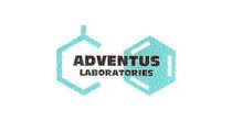 adventus