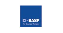 basf