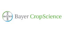 bayer-logo