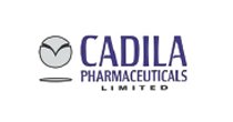 cadila