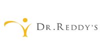 dr.reddys