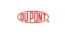 dupoint
