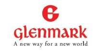 glemark