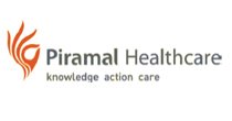 piramal