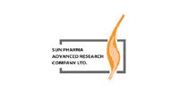 sunpharma-adv
