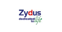 zydus