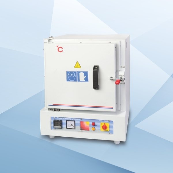 Furnace