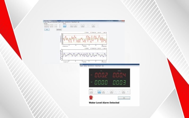 21 CFR COMPLIANCE SOFTWARE