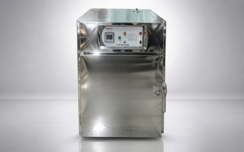BACT. INCUBATOR
