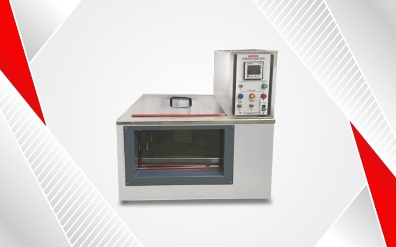 CONSTANT TEMPERATURE BATH