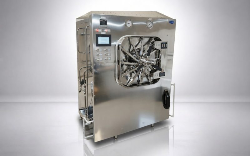 DOUBLE DOOR HORIZONTAL AUTOCLAVE (1).jpg