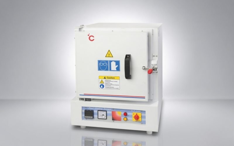 FURNACE (AMP SERIES)