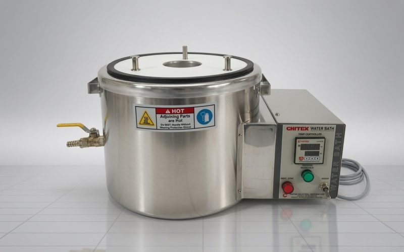 OIL BATH (ROUND) (2)