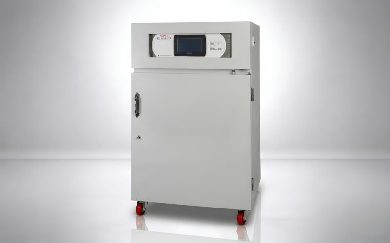 PHARMA _ LAB REFRIGERATOR