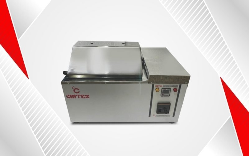 shaker water bath_ metabolic water bath