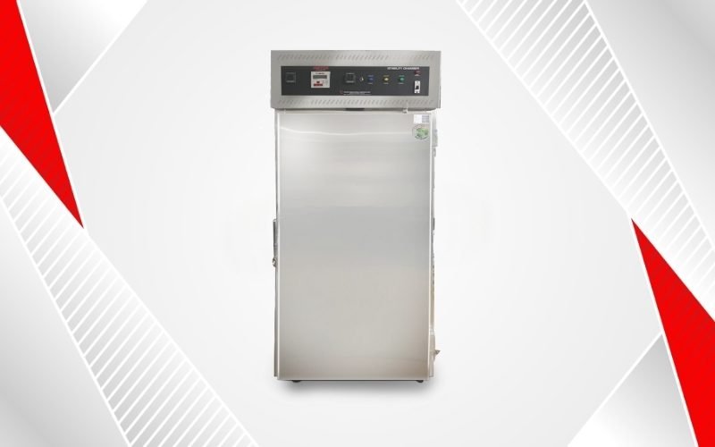 stability chamber _ humidity chamber