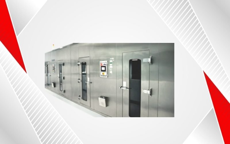 walk-in-bod-indubator